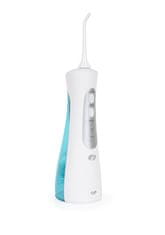 RIO WATER FLOSSER DCIR2