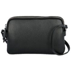 Katana Trendy dámská mini crossbody Katana Bithia, černá