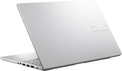 ASUS Vivobook 15 (X1504ZA-BQ139W)