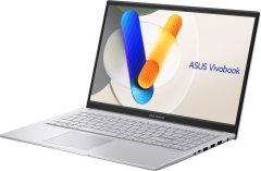 ASUS Vivobook 15 (X1504ZA-BQ139W)