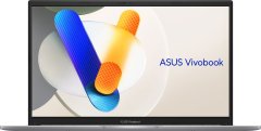 ASUS Vivobook 15 (X1504ZA-BQ139W)