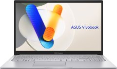 ASUS Vivobook 15 (X1504ZA-BQ139W)