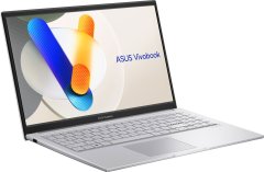 ASUS Vivobook 15 (X1504ZA-BQ139W)