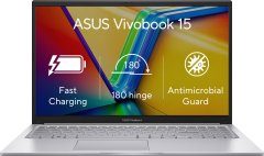 ASUS Vivobook 15 (X1504ZA-BQ139W)