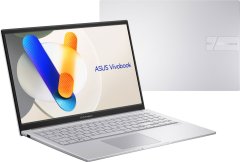 ASUS Vivobook 15 (X1504ZA-BQ139W)