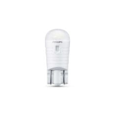 Philips LED autožárovka 11961CU31B2, Led Ultinon Pro3100 2ks v balení