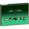 After Eight After Eight pralinky 199g