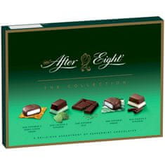 After Eight After Eight pralinky 199g