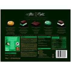 After Eight After Eight pralinky 199g