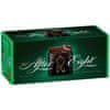 After Eight After Eight Classic 200g