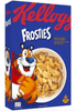 KELLOGG'S Kellogg's Frosties 400g