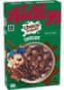 KELLOGG'S Kellogg's Choco Krispies Chocos 420g