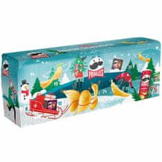 PRINGLES Pringles MEGA Adventní kalendář 1105g