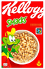 KELLOGG'S Kellogg's Smacks 400g