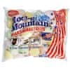 Rocky Mountain Rocky Mountain Marshmallows ovocné 300g