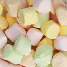 Rocky Mountain Rocky Mountain Marshmallows ovocné 300g