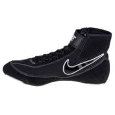 Nike Boty Speedsweep Vii 366683-001 velikost 47