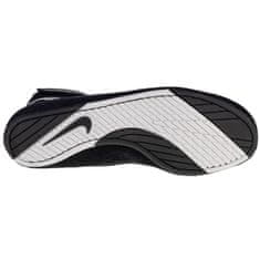 Nike Boty Speedsweep Vii 366683-001 velikost 47