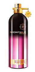 Montale Paris Intense Roses Musk - parfém 100 ml