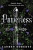 Lauren Roberts: Powerless