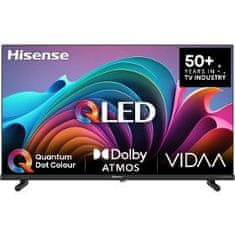 HISENSE 40A59NQ QLED SMART TV