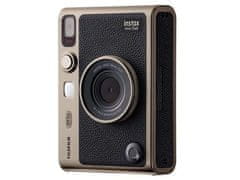 Fujifilm INSTAX MINI EVO - Gold