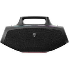 SKULLCANDY Barrel Boombox WL Speaker