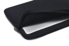 Dicota Laptop Sleeve PERFECT 14-14.1"