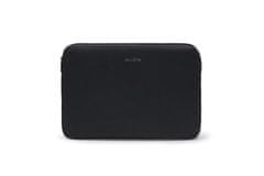 Dicota Laptop Sleeve PERFECT 12-12.5"