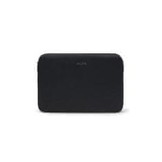 Dicota Laptop Sleeve PERFECT 12-12.5"