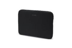 Dicota Laptop Sleeve PERFECT 12-12.5"