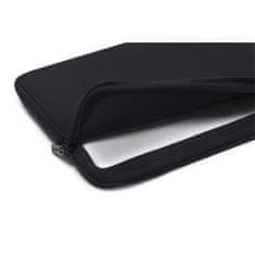 Dicota Laptop Sleeve PERFECT 14-14.1"