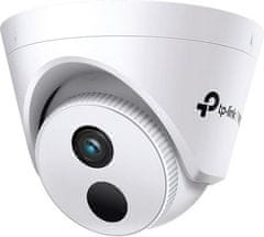 TP-Link VIGI C440I(2.8mm) Turret kamera, 4MP, 2.8mm