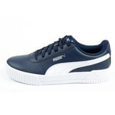 Puma Obuv Carina 370677 24 velikost 38