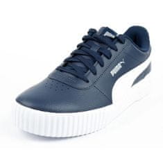 Puma Obuv Carina 370677 24 velikost 38