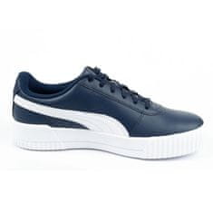 Puma Obuv Carina 370677 24 velikost 38