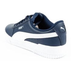 Puma Obuv Carina 370677 24 velikost 38