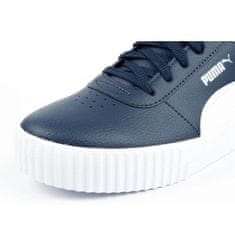 Puma Obuv Carina 370677 24 velikost 38