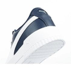 Puma Obuv Carina 370677 24 velikost 38