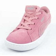 Puma Boty Vikky 373167 02 velikost 27