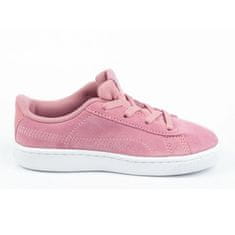 Puma Boty Vikky 373167 02 velikost 27