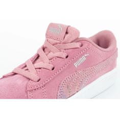 Puma Boty Vikky 373167 02 velikost 27