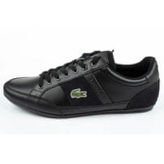 Lacoste Boty Chaymon velikost 46