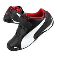 Puma Boty Drift Cat 371060 01 velikost 28