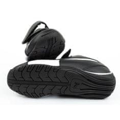 Puma Boty Drift Cat 371060 01 velikost 28