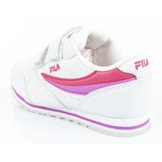 FILA Obuv Orbit 1011080.95A velikost 25