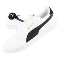 Puma Boty Shuffle velikost 37