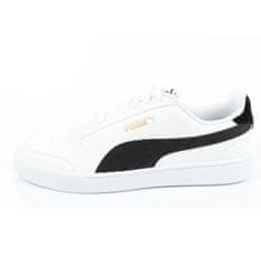 Puma Boty Shuffle velikost 37