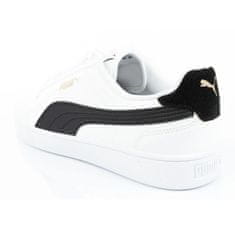 Puma Boty Shuffle velikost 37