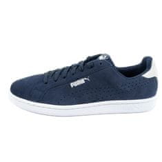 Puma Boty Smash Perf 364890 04 velikost 41